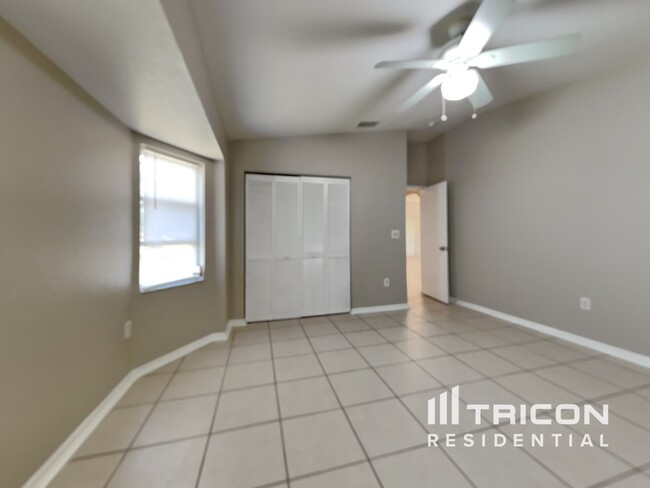 Building Photo - 492 Rio De Janeiro Ave