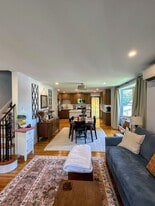 Building Photo - 29 Fulmer Ave