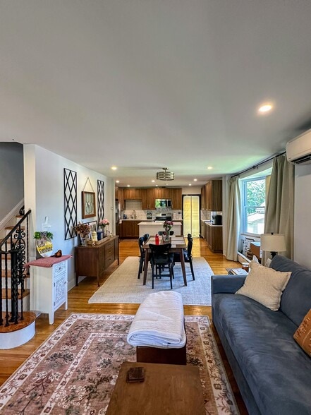 Primary Photo - 29 Fulmer Ave