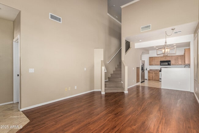 Building Photo - 1225 N 36th St