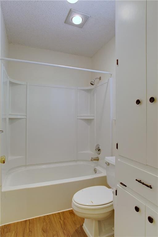 Building Photo - 3309 Sanderling Trail