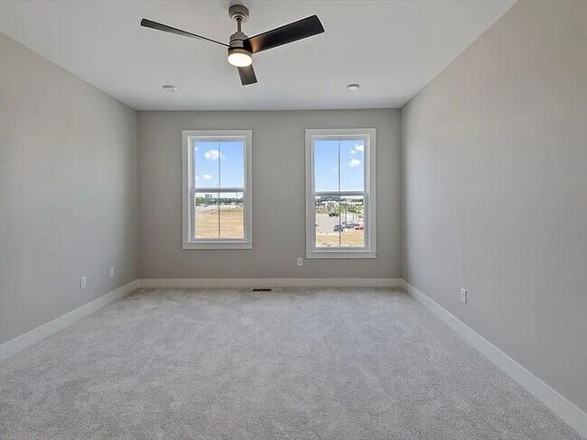 Building Photo - 7234 Otley Dr