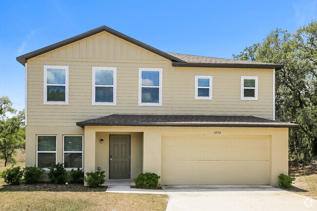 Building Photo - 6928 N Deer Point