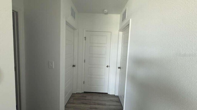 Building Photo - 3270 Partington Blvd