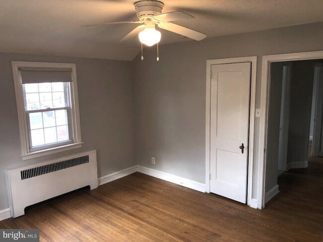 Building Photo - 34 Braeburn Rd