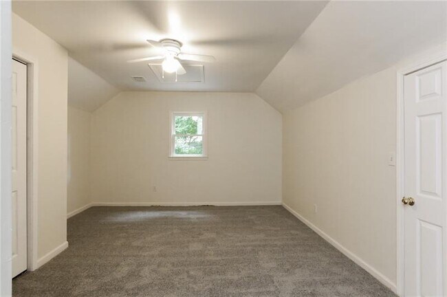 Building Photo - 55 Cameron Glen Dr NW