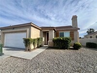 Building Photo - 11739 Galewood St