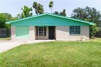 Building Photo - 12 N 7th St