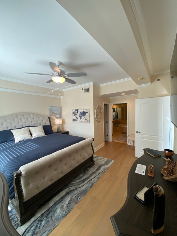 Building Photo - 700 Wilmington Island Rd