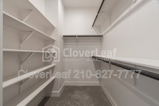 Building Photo - 1045 Blue Oak Blvd