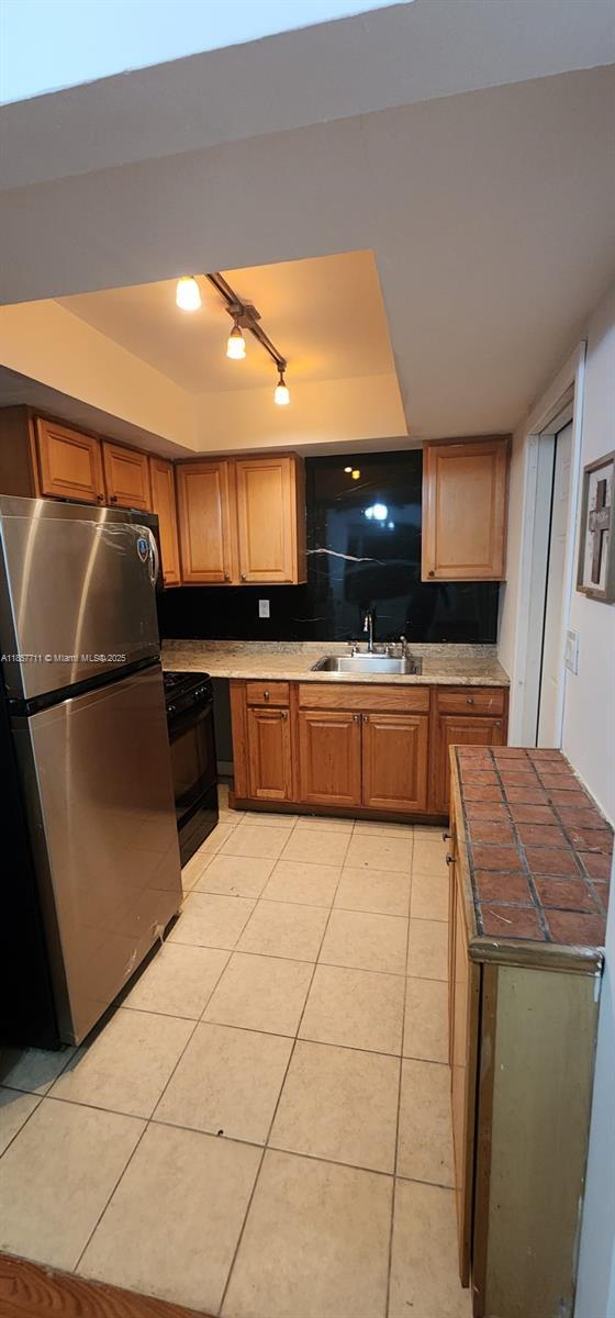 Building Photo - 371 NE 57th Ct