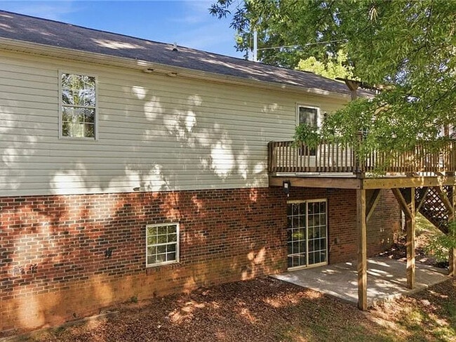 Building Photo - Build Equity Like a Homeowner – Lease to Own
