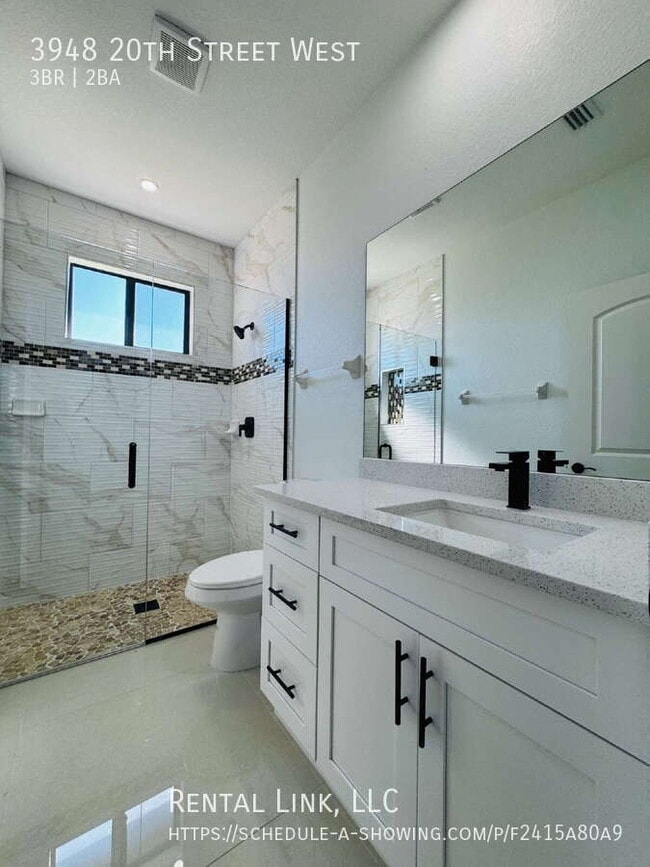 Building Photo - 3948 20th St W