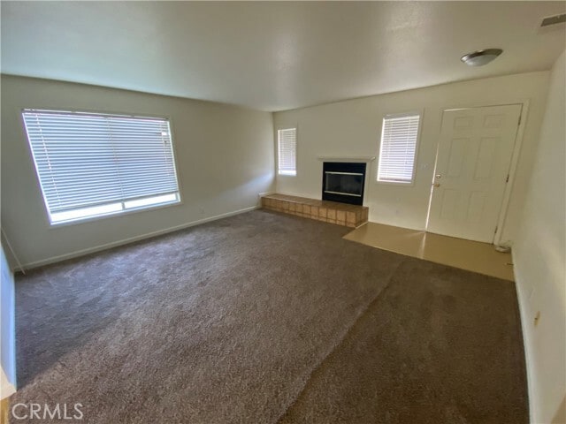 Building Photo - 19790 Oak Flat Rd