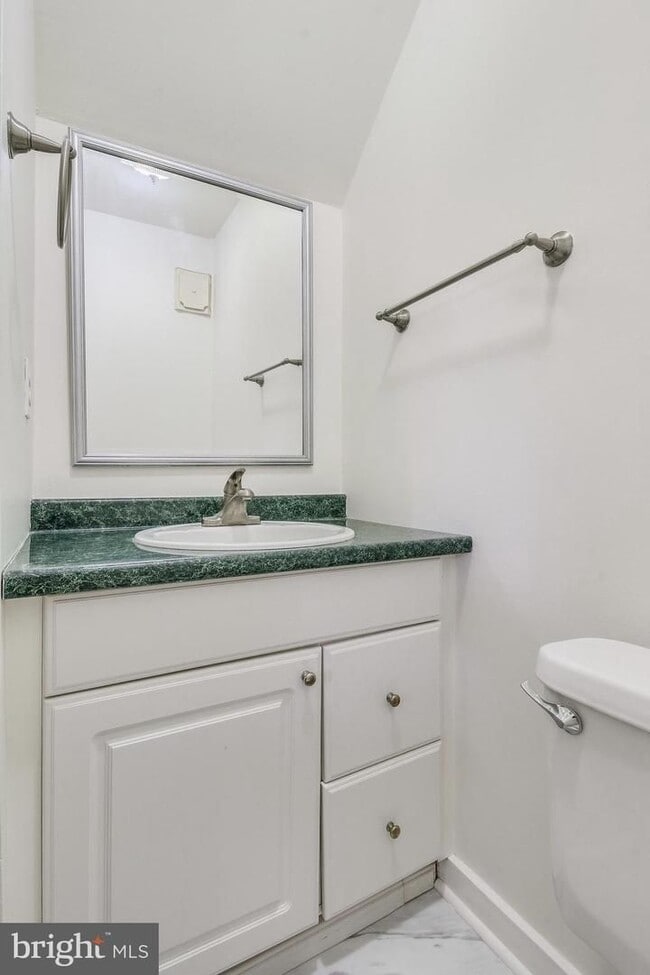 Building Photo - See what Winter Hill has to offer!