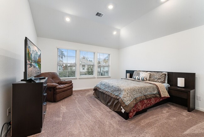 Building Photo - 516 Bristol Tide Ct