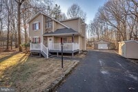 Building Photo - 113 Meckesville Rd