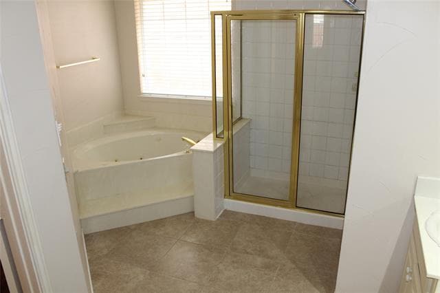 Building Photo - 8509 Mustang Dr