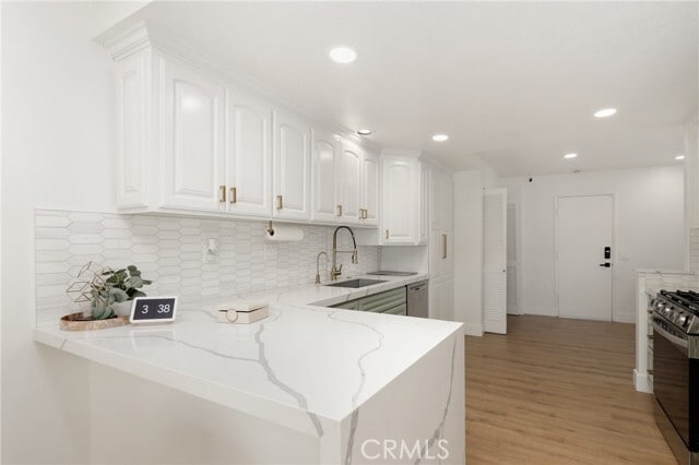 Building Photo - 2332 Aspen St