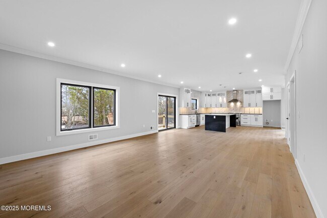 Building Photo - 239 Berkeley Dr
