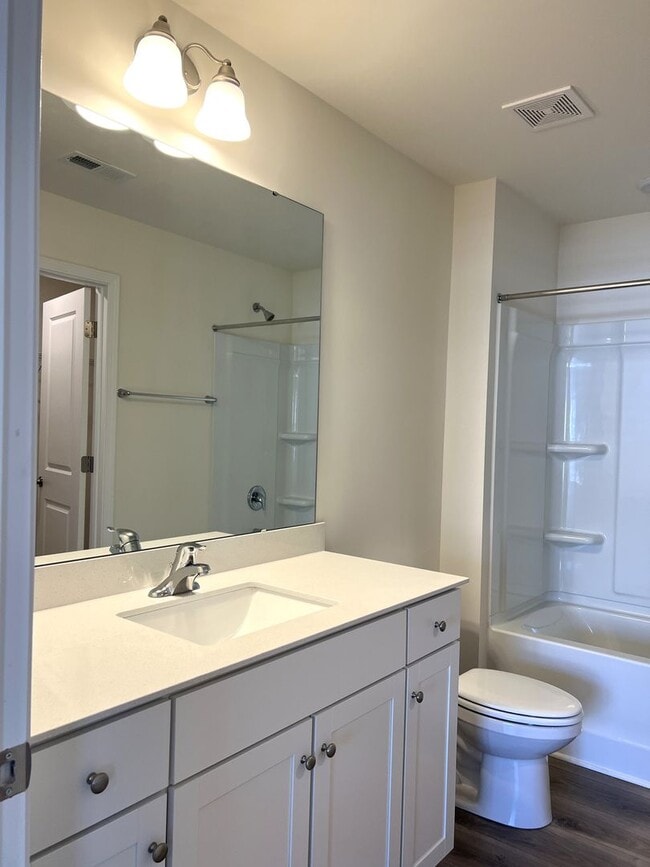 Building Photo - First Full Month FREE!