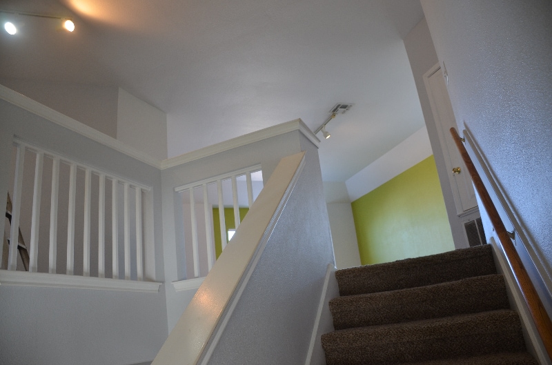 Building Photo - 9142 Maggie Ct