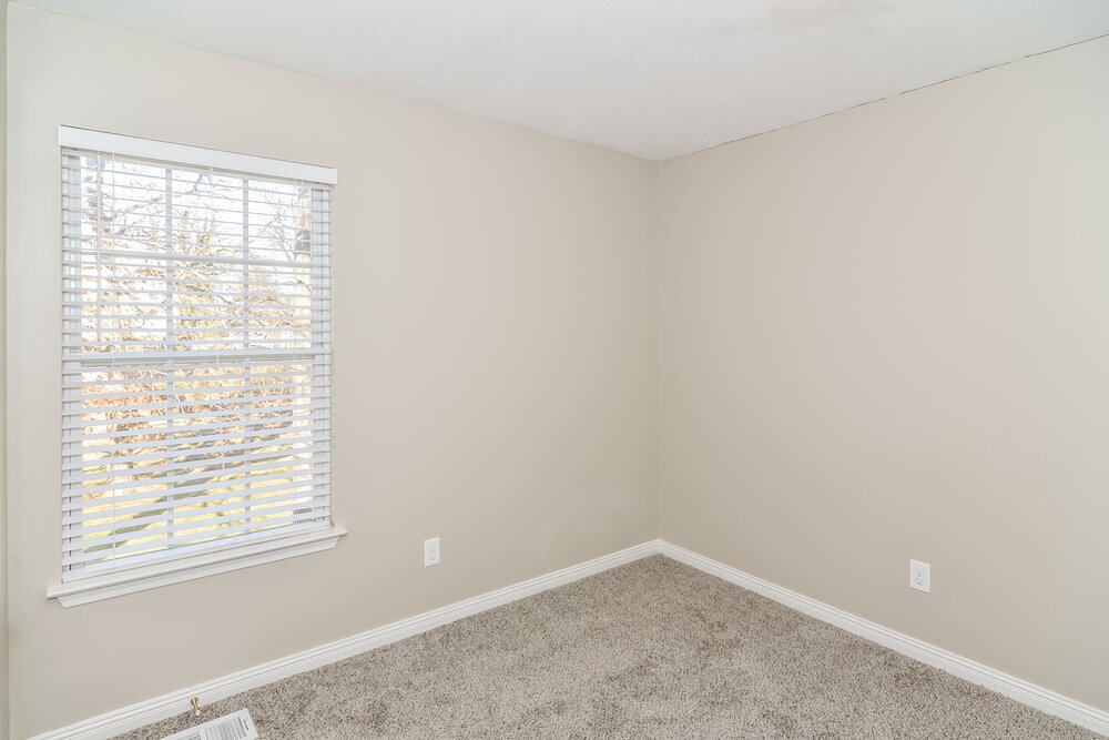 Building Photo - 612 Mable Dr