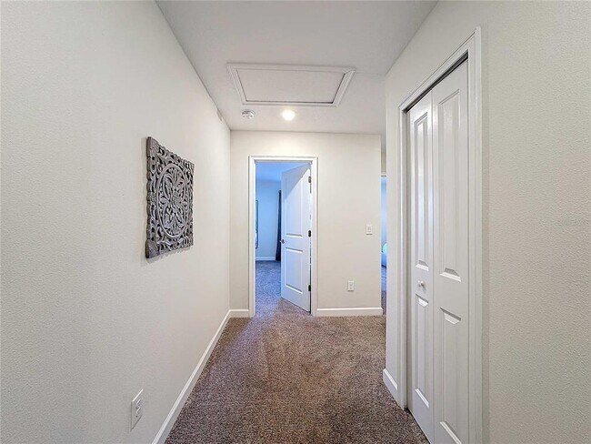 Building Photo - 1589 Flange Dr