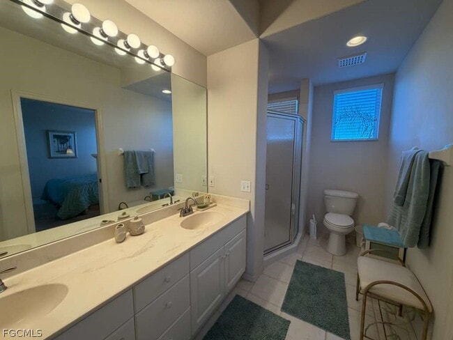 Building Photo - 17020 Willowcrest Way