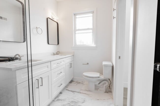 Building Photo - Brand new 3bed 2bath Single Family Home