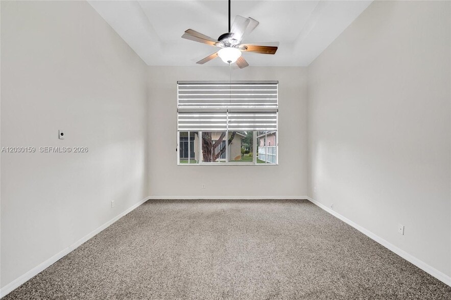 Building Photo - 6334 SW 192nd Ave