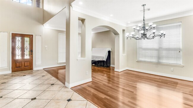 Building Photo - 11405 Starlight Bay St