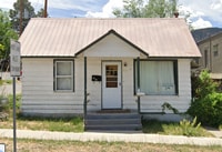 Building Photo - Downtown Durango 2 Bed/1 Bath with One-Car Oversized Garage