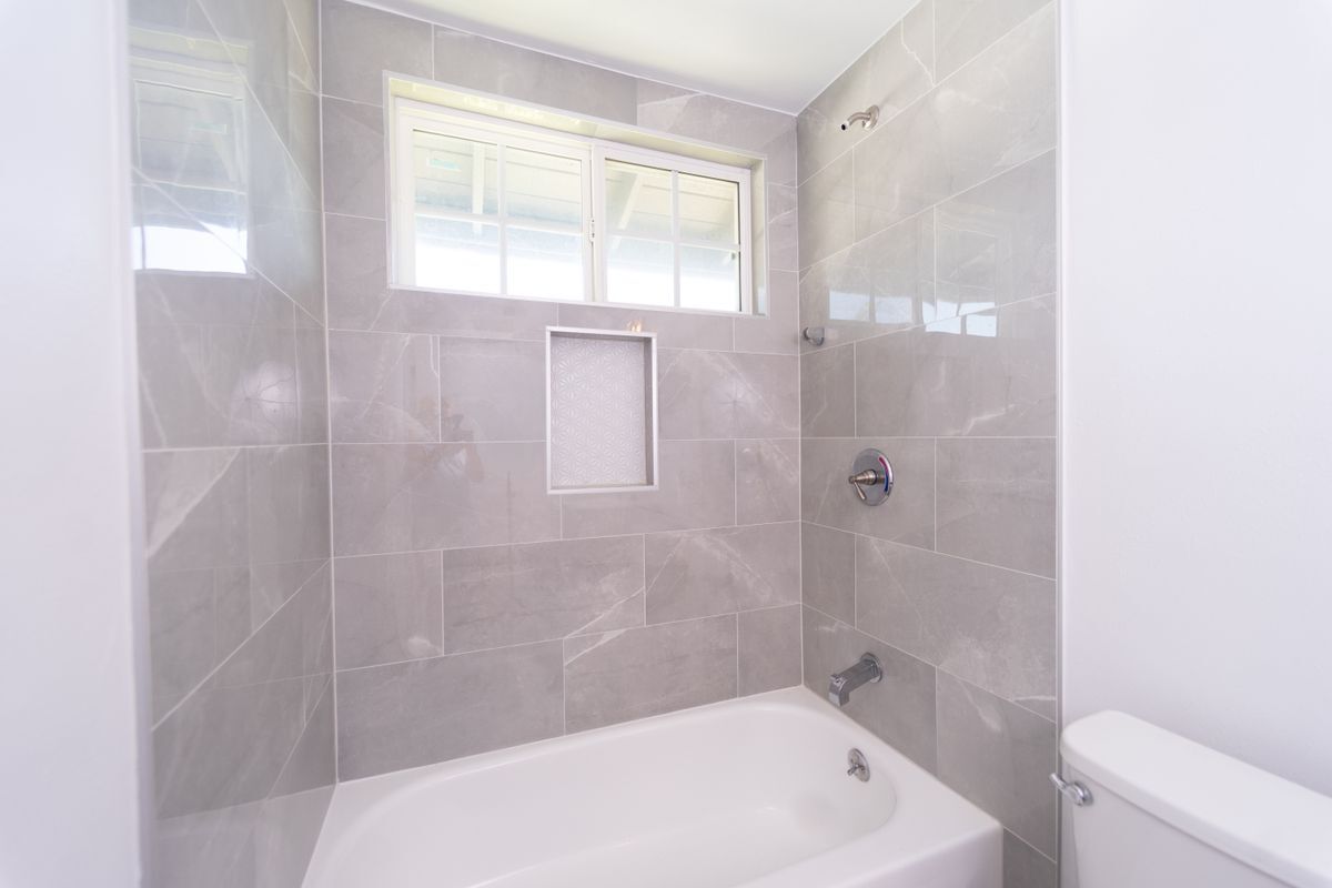 Building Photo - 11723 Porter Valley Dr