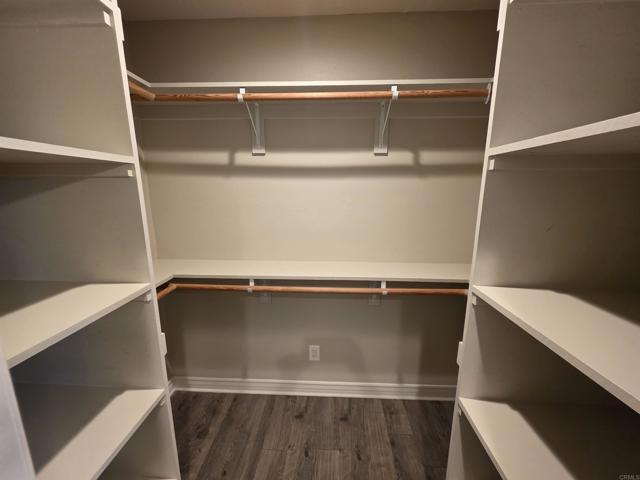 Building Photo - 2404 Morningside St