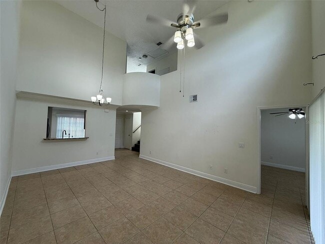 Building Photo - 14345 Island Cove Dr