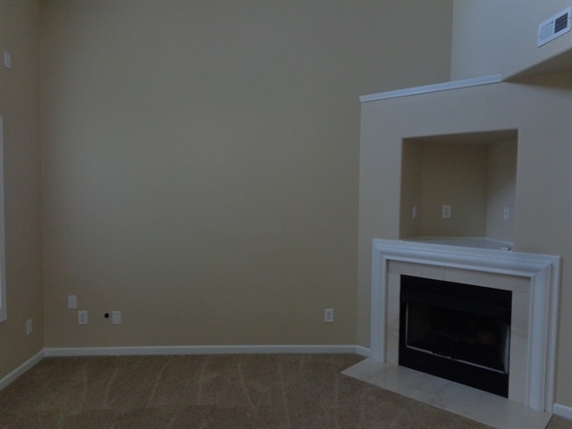 Building Photo - 10510 Glory Meadow Ct