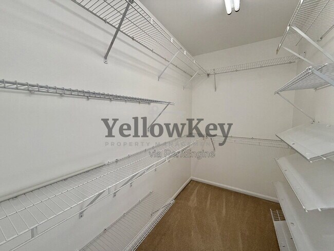 Building Photo - 1751 Briggs Ct
