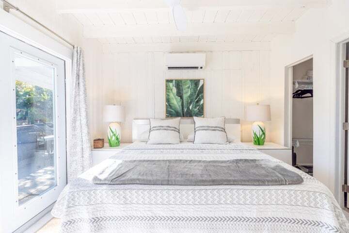 Building Photo - 3117 Fernwood Dr