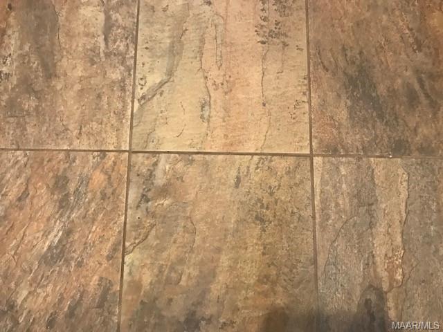 Building Photo - 10453 Treviso Pl