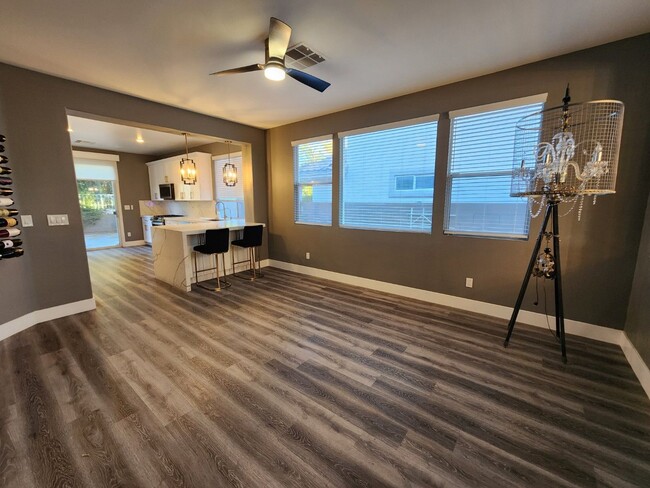 Building Photo - Fully Renovated Single Story Ranch Style Home in Summerlin!