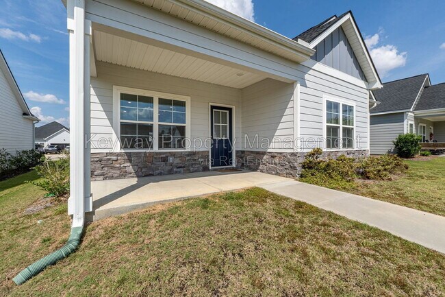 Building Photo - 214 Andrews Ln