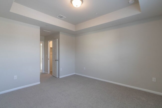 Building Photo - 11608 Landseer Dr