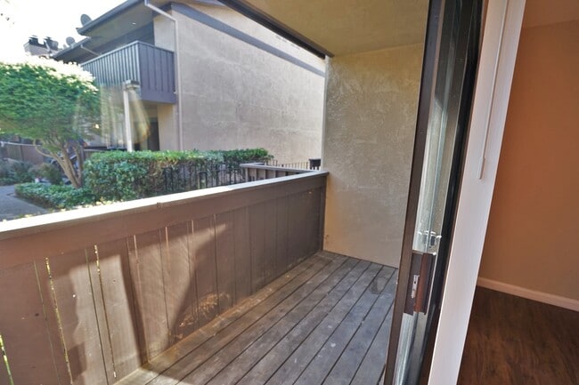 Building Photo - Renovated 2 Bedroom 1 Bath Condo w/ Balcony! -- COMING SOON !!!