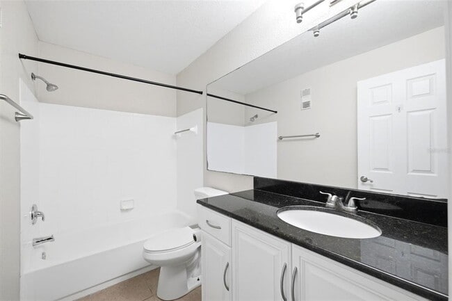 Building Photo - 3274 Haviland Ct