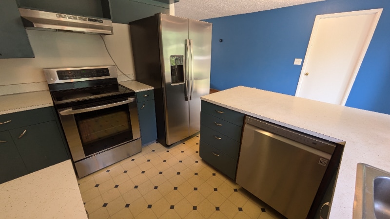 Building Photo - 808 White Ave