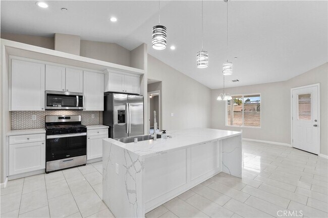 Building Photo - 8104 Corona Ave