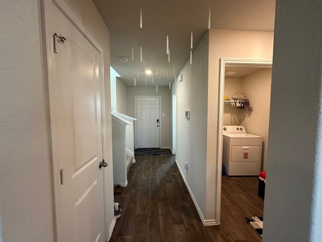 Building Photo - 7323 Perseus Brk