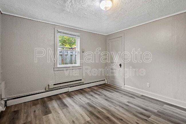 Building Photo - 131 S 28th St