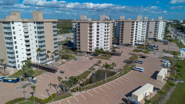 Building Photo - 5700 Bonita Beach Rd SW